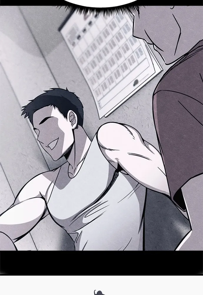 Zombie X Slasher ตอนที่ 72 รูปที่ 143