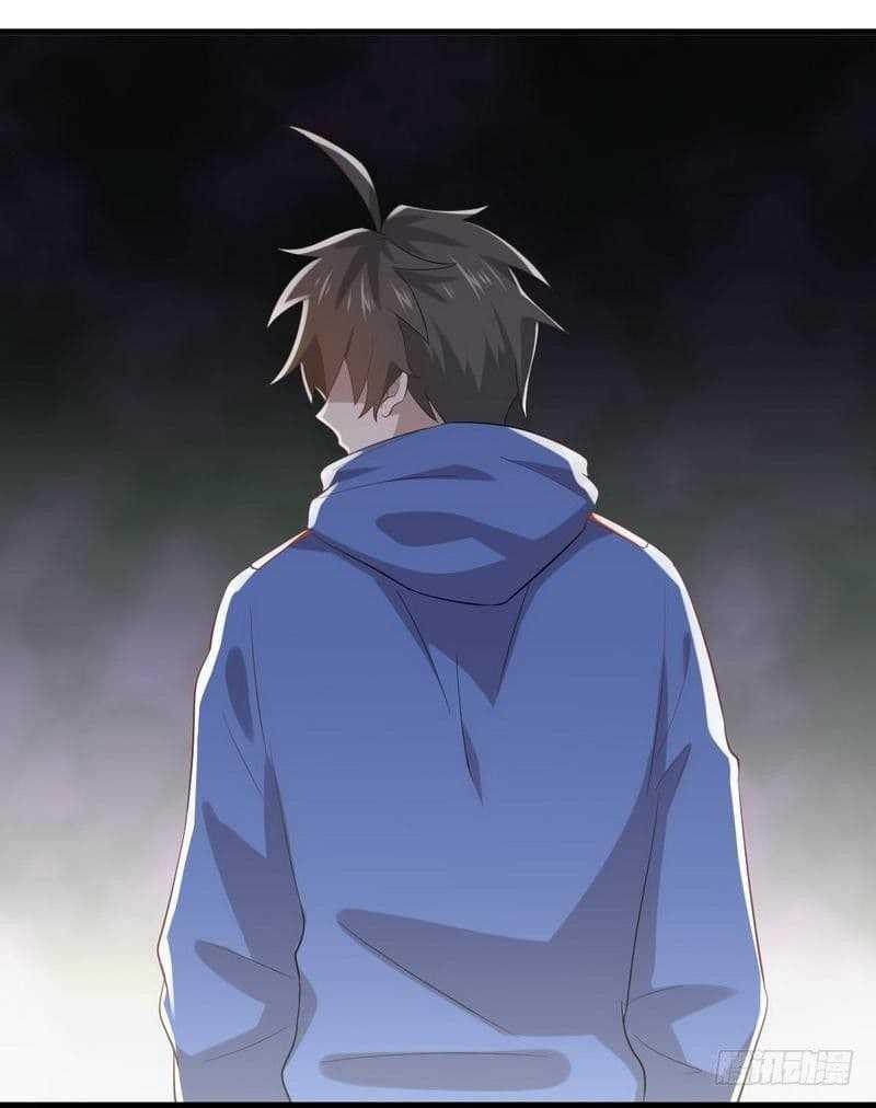 Manga-lc-com อ่านมังงะ อ่านการ์ตูน ออนไลน์ ฟรี Immortal Swordsman in the Reverse World ตอนที่ 1 2 3 4 5 6 7 8 9 10 11 12 13 14 ฟรี ไม่มีโฆษณา Manga-lc - อ่าน มังงะ อ่าน การ์ตูน ออนไลน์ อ่านมังงะ ฟรี