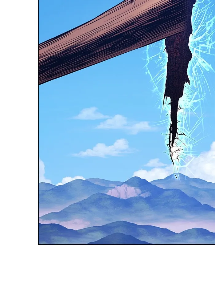 +99 ท่อนไม้พร้อมบวก ตอนที่ 2 ล็อกอิน (2) รูปที่ 458