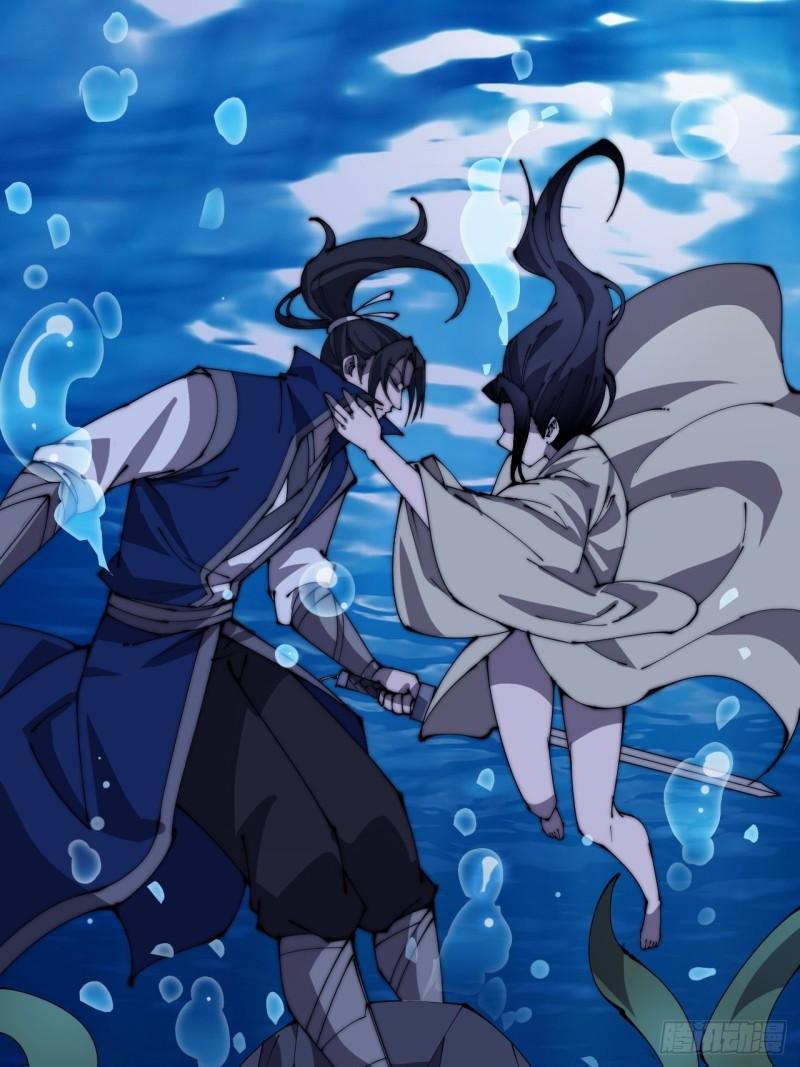 Manga-lc-com อ่านมังงะ อ่านการ์ตูน ออนไลน์ ฟรี It Starts With A Mountain ตอนที่ 1 2 3 4 5 6 7 8 9 10 11 12 13 14 ฟรี ไม่มีโฆษณา Manga-lc - อ่าน มังงะ อ่าน การ์ตูน ออนไลน์ อ่านมังงะ ฟรี