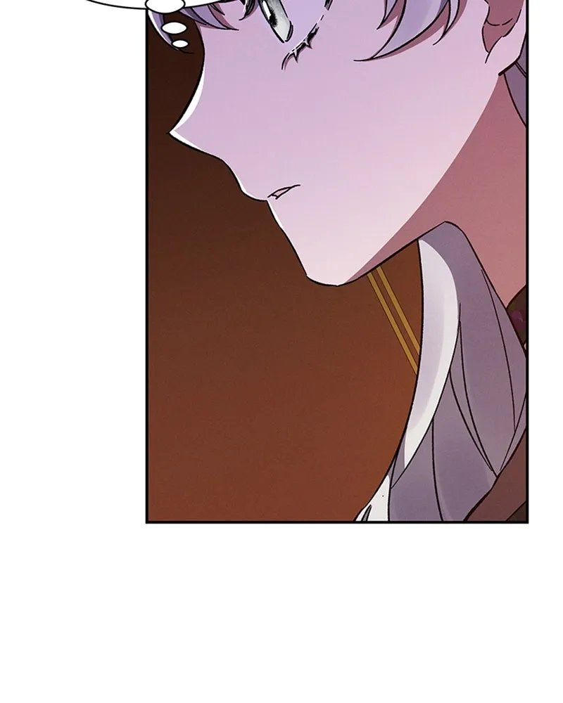 โอ้ ศัตรูที่รัก ตอนที่ 41 รูปที่ 67