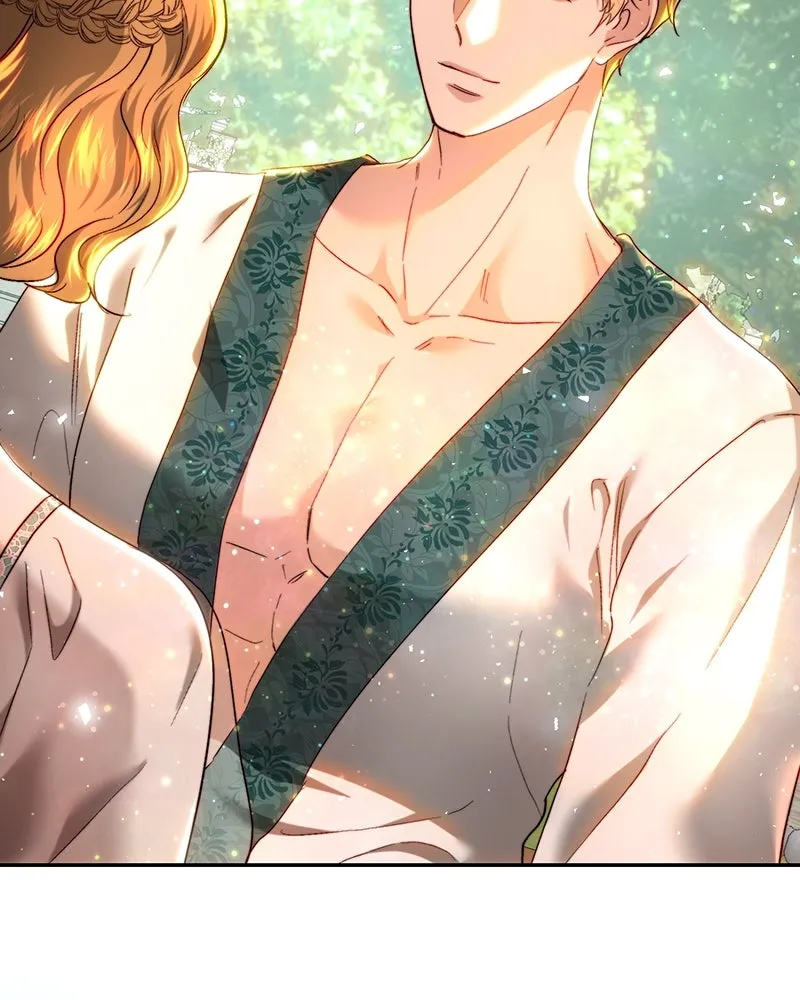 เจ้าหญิงคลั่งแห่งวังหลวง ตอนที่ 79 รูปที่ 11