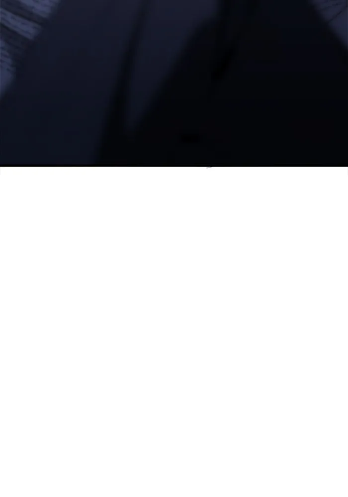 ชีวิตรักฉบับเดจาวู ตอนที่ 21 รูปที่ 64