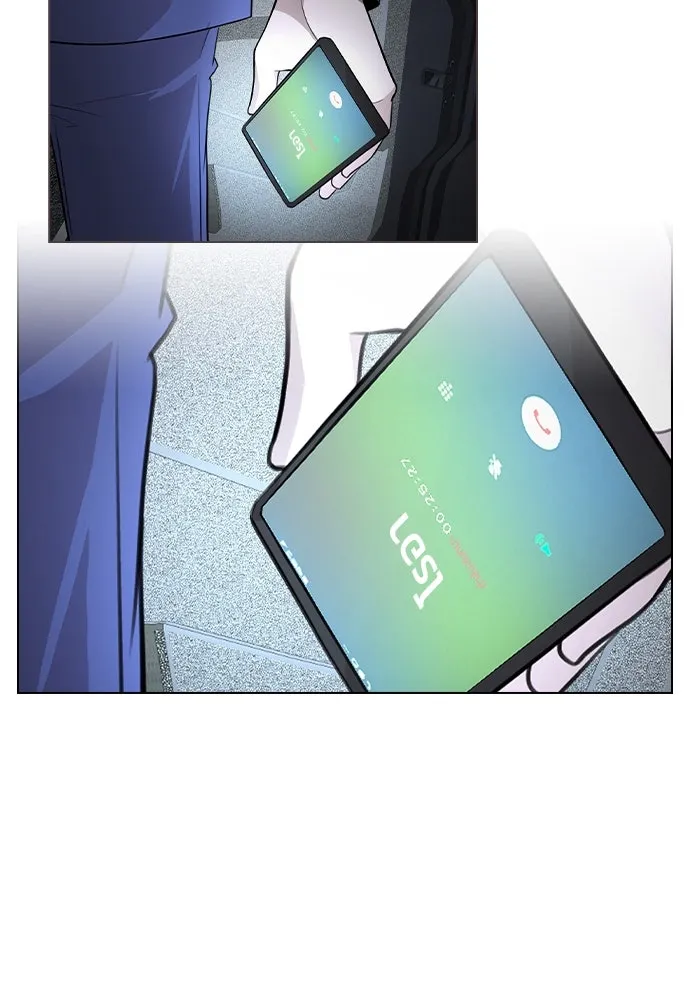 รักผิดแผน ตอนที่ 64 รูปที่ 89