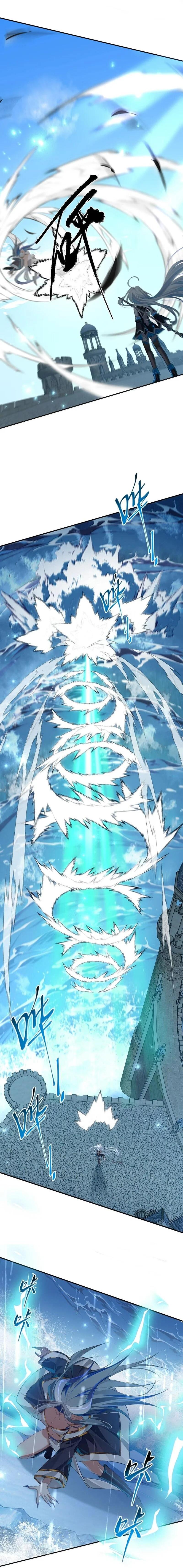 Manga-lc-com อ่านมังงะ อ่านการ์ตูน ออนไลน์ ฟรี I Am a Max-Level Priestess in Another World ตอนที่ 1 2 3 4 5 6 7 8 9 10 11 12 13 14 ฟรี ไม่มีโฆษณา Manga-lc - อ่าน มังงะ อ่าน การ์ตูน ออนไลน์ อ่านมังงะ ฟรี