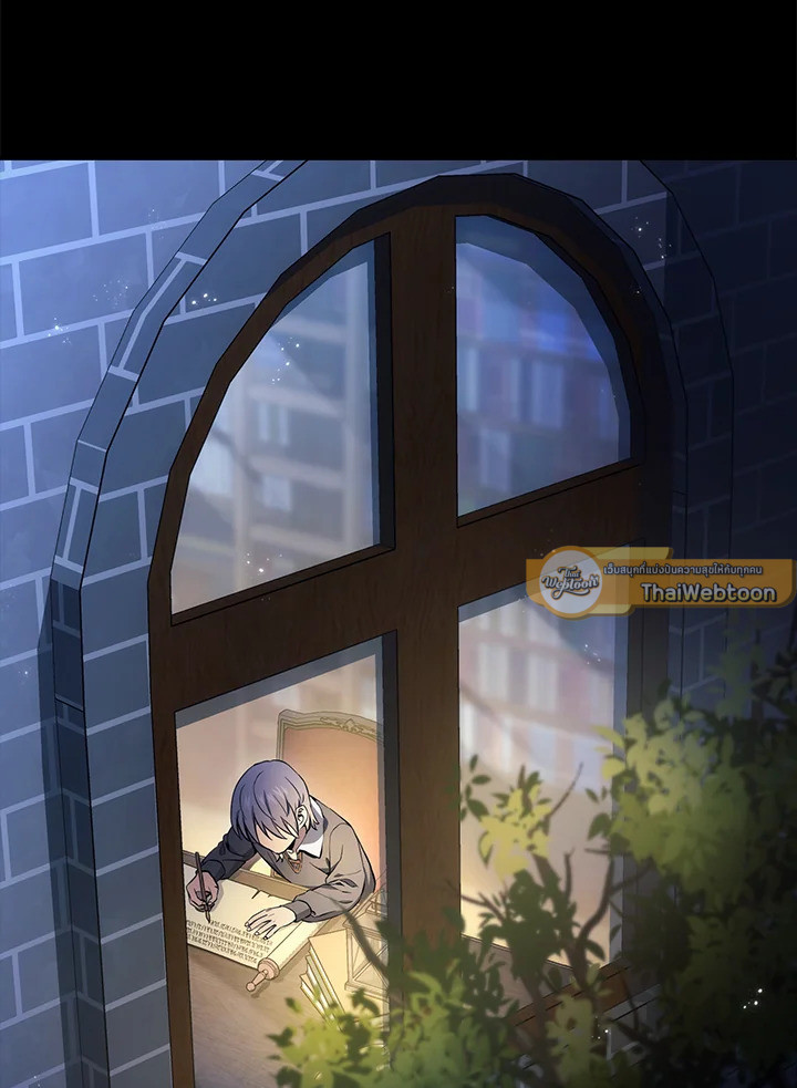 พลทหารโครงกระดูกผู้ม ตอนที่ 175 รูปที่ 140