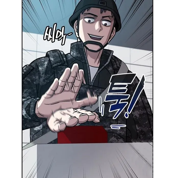 The Dark Mage_s Return to Enlistment กล_บโลกมน_ษย_ท_งท_ พร_งน_ต_องเกณฑ_ทหารซะง_น ตอนที่ ตอนที่ 10 รูปที่ 84