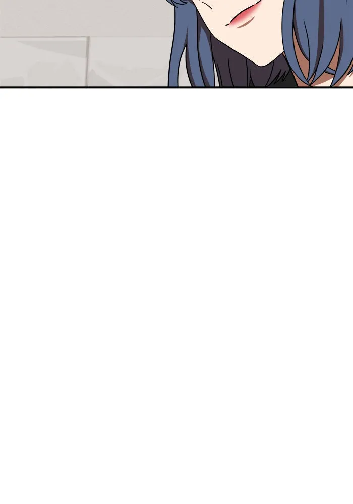 Double Click ตอนที่ 85 รูปที่ 112