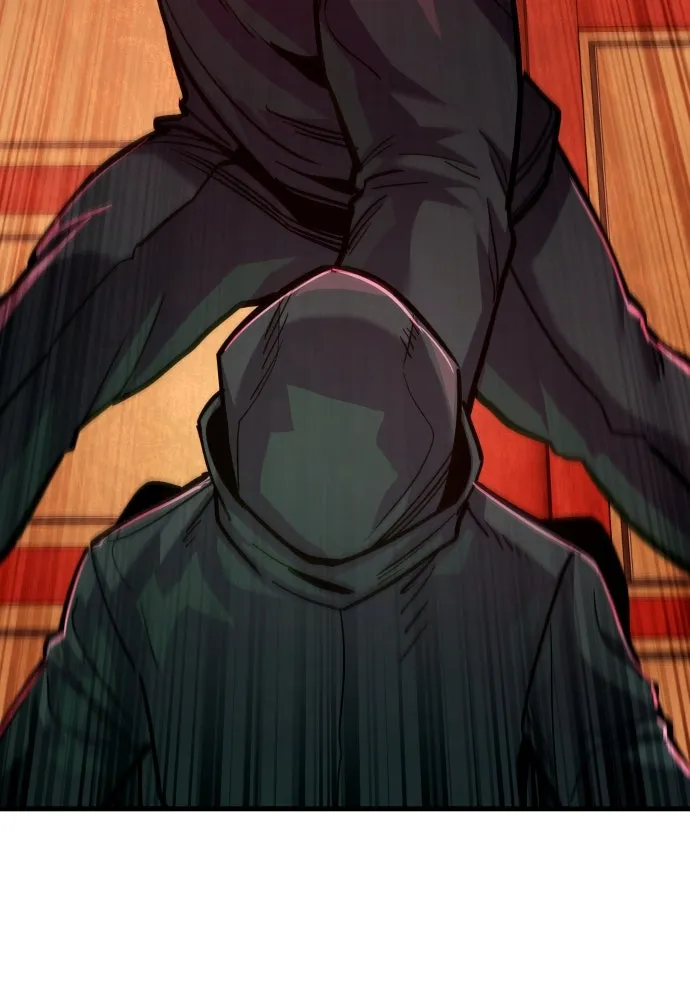 มือพิพากษา ตอนที่ 50 รูปที่ 133