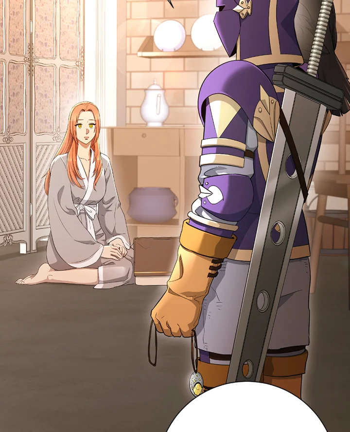 พลทหารโครงกระดูกผู้ม ตอนที่ 116 รูปที่ 147