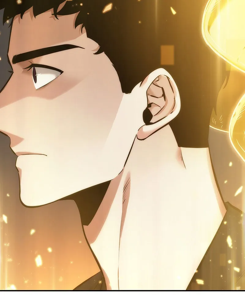 Omniscient Reader อ่านชะตาวันสิ้นโลก ตอนที่ 8 การป้องกันฉุกเฉิน (2) รูปที่ 124