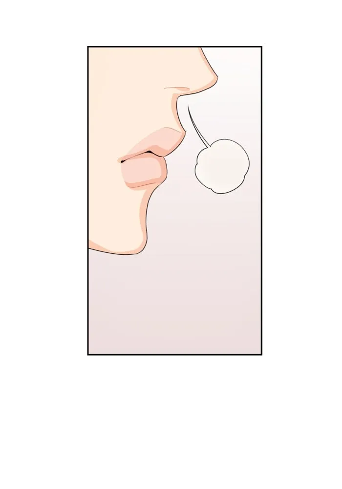 จริง ๆ แล้ว โอบารัมน่ะ… ตอนที่ 81 รูปที่ 20