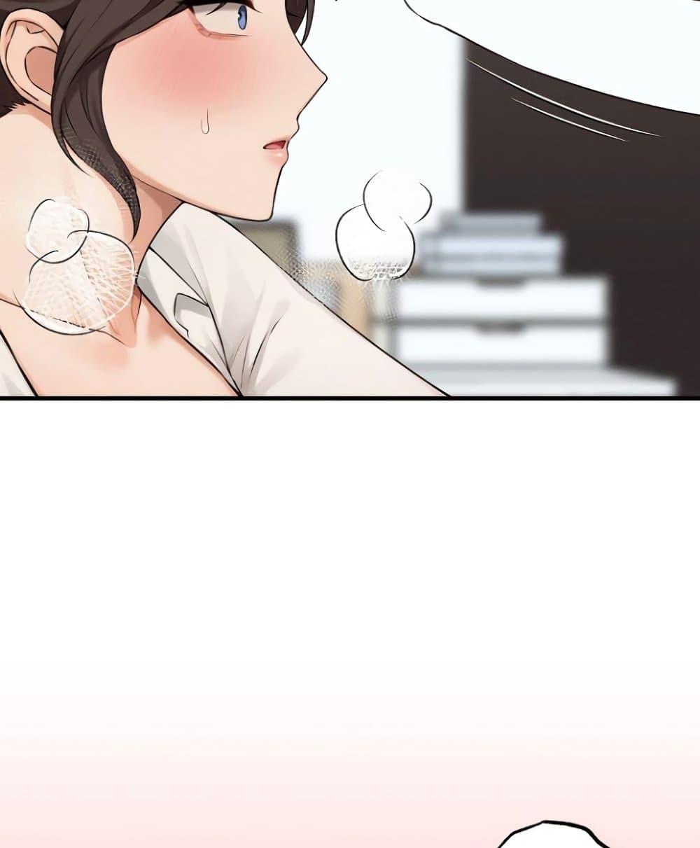 Doujin-Lc- อ่าน โดจิน มังฮวา เกาหลี ญี่ปุ่น จีน แปลไทย Shattered Ties ตอนที่ 1 2 3 4 5 6 7 8 9 10 11 12 13 14 ฟรี ไม่มีโฆษณา อ่าน โดจิน Manhwa เกาหลี ญี่ปุ่น จีน เรามีครบ คัดมาให้เน้นๆ โดจิน 18+ รับประกันความฟินโดย  Doujin Lc