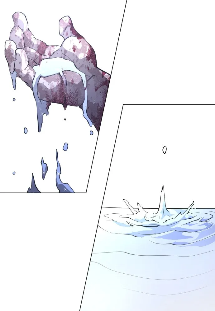 ยุคแห่งยอดมนุษย์ ตอนที่ 61 รูปที่ 190