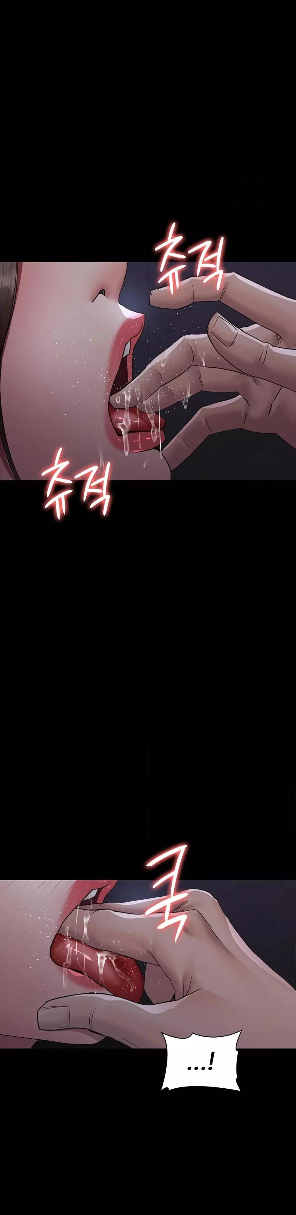 Doujin-Lc- อ่าน โดจิน มังฮวา เกาหลี ญี่ปุ่น จีน แปลไทย Night Hospital ตอนที่ 1 2 3 4 5 6 7 8 9 10 11 12 13 14 ฟรี ไม่มีโฆษณา อ่าน โดจิน Manhwa เกาหลี ญี่ปุ่น จีน เรามีครบ คัดมาให้เน้นๆ โดจิน 18+ รับประกันความฟินโดย  Doujin Lc