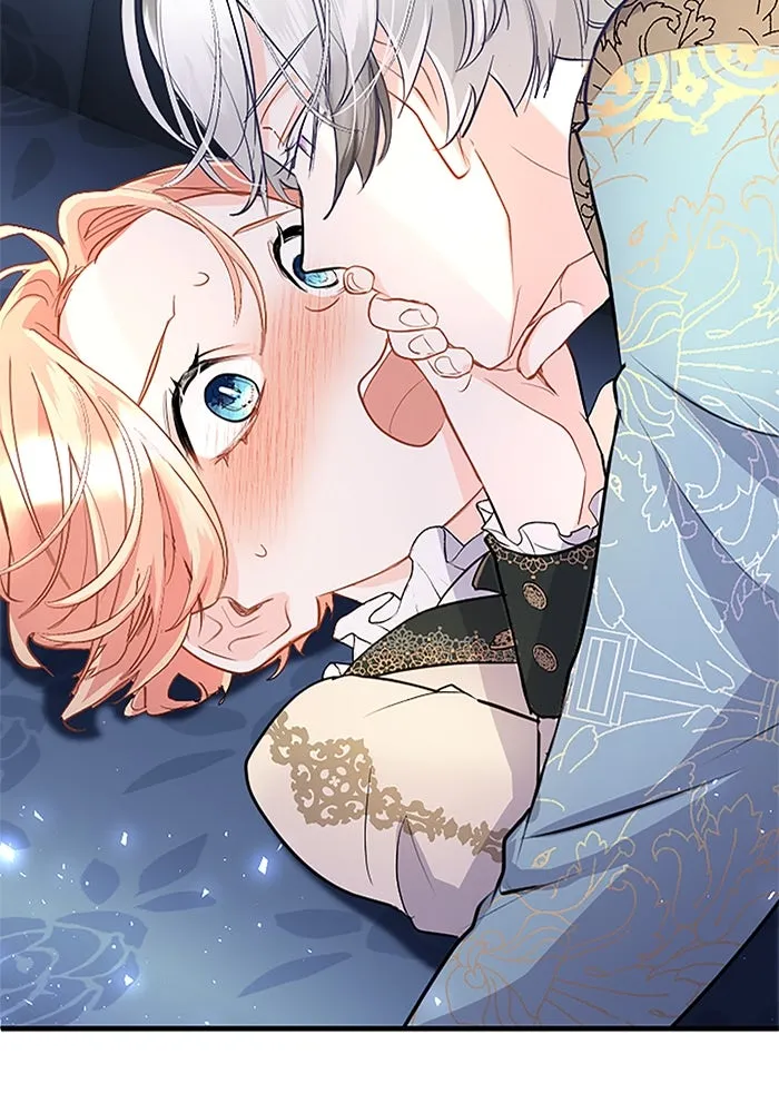 คุณหนูย้อนเวลามาเป็นอัศวิน ตอนที่ 69 รูปที่ 13