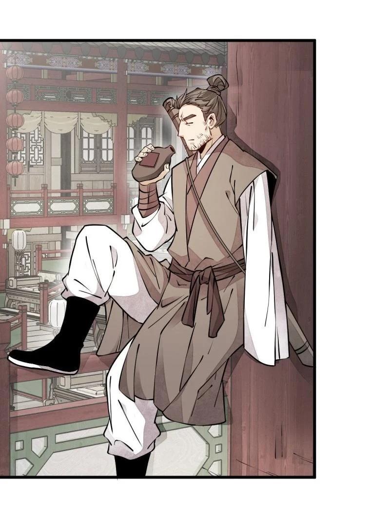 Manga-lc-com อ่านมังงะ อ่านการ์ตูน ออนไลน์ ฟรี Lan Ke Qi Yuan ตอนที่ 1 2 3 4 5 6 7 8 9 10 11 12 13 14 ฟรี ไม่มีโฆษณา Manga-lc - อ่าน มังงะ อ่าน การ์ตูน ออนไลน์ อ่านมังงะ ฟรี