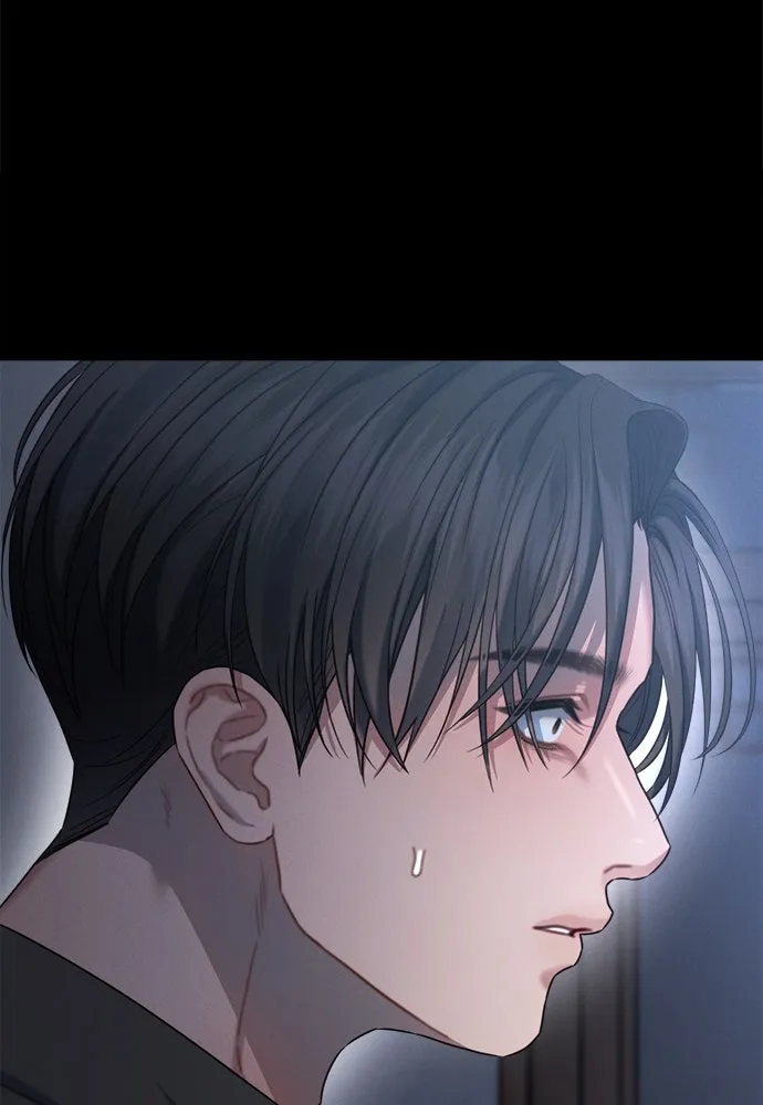 ปรารถนารักอันงดงาม ตอนที่ 107 รูปที่ 98