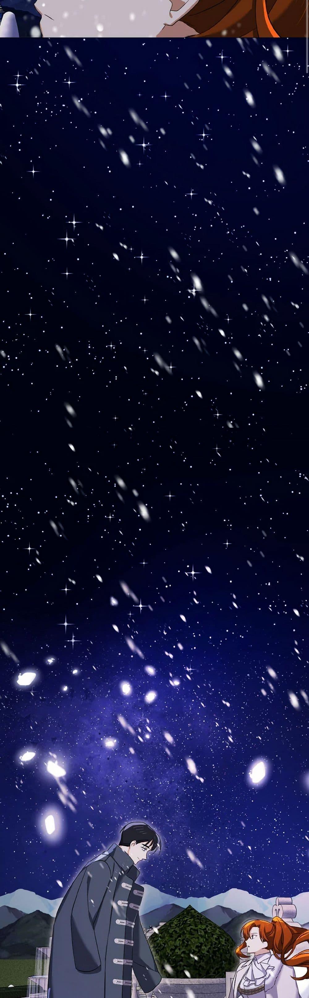 Manga-lc-com อ่านมังงะ อ่านการ์ตูน ออนไลน์ ฟรี Don’t Mess With My Duke Dubless! ตอนที่ 1 2 3 4 5 6 7 8 9 10 11 12 13 14 ฟรี ไม่มีโฆษณา Manga-lc - อ่าน มังงะ อ่าน การ์ตูน ออนไลน์ อ่านมังงะ ฟรี