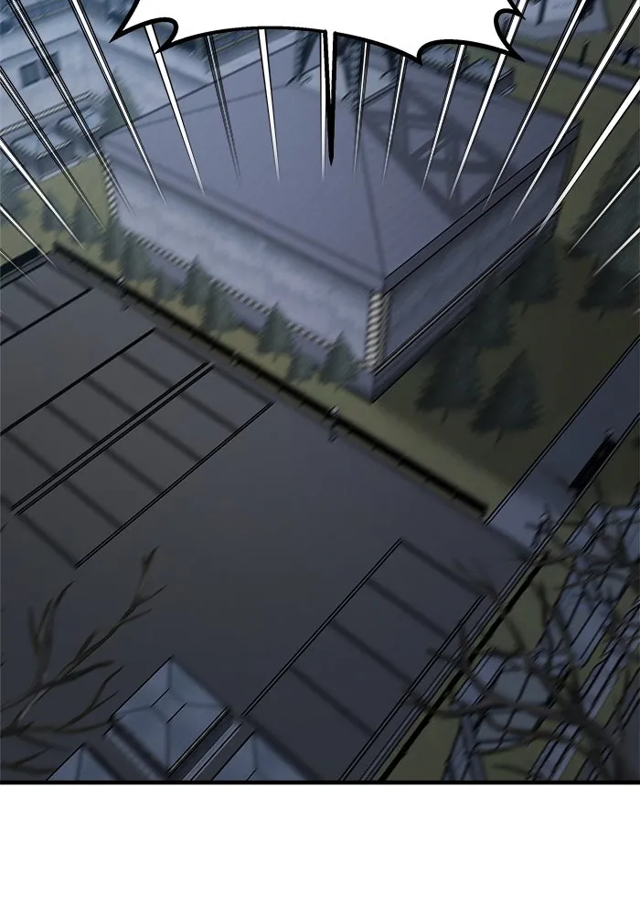 วายร้ายก็อยากมีรัก ตอนที่ 27 รูปที่ 62