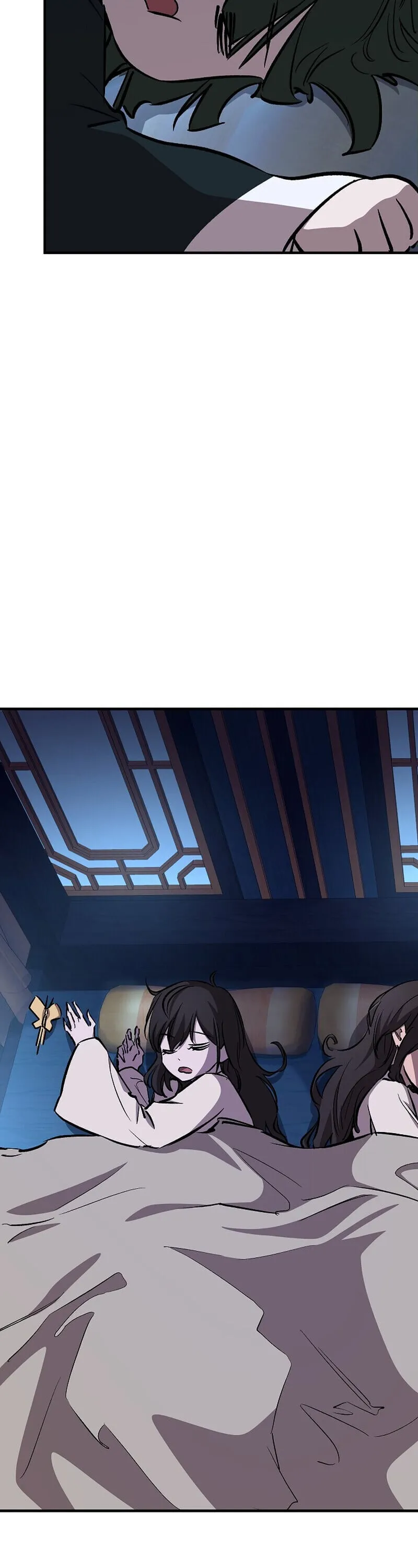 Childhood Friend of the Zenith สหายว_ยเยาว_ของข_าแข_งแกร_งท_ส_ดในใต_หล_า ตอนที่ ตอนที่ 88 รูปที่ 49