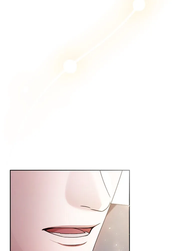 ย้อนเวลาพลิกชะตาทายาท ตอนที่ 30 รูปที่ 38