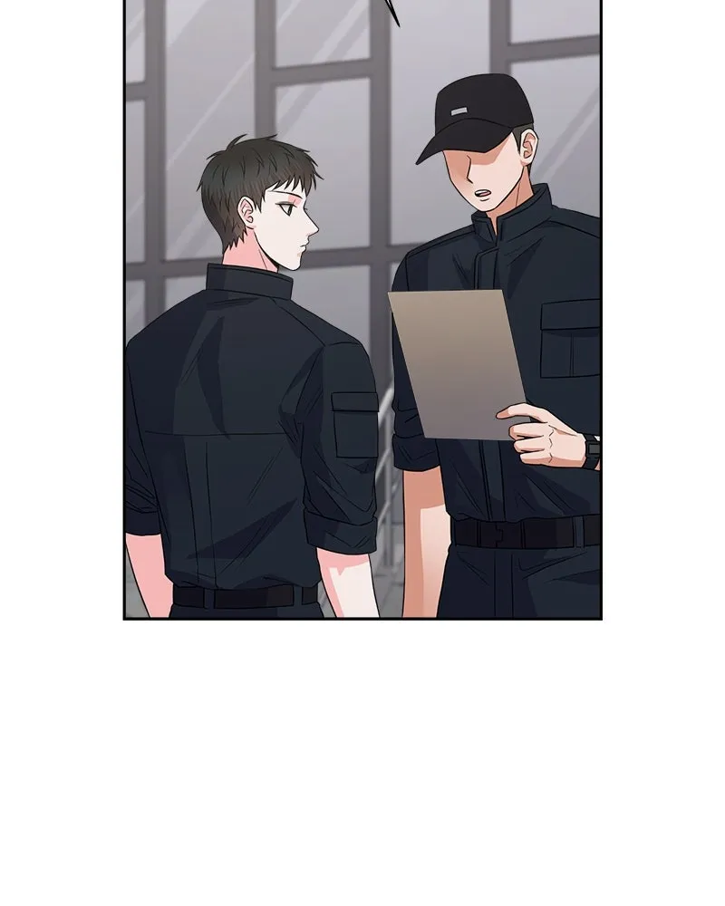 แด่ความเกลียดชัง ตอนที่ 21 รูปที่ 68