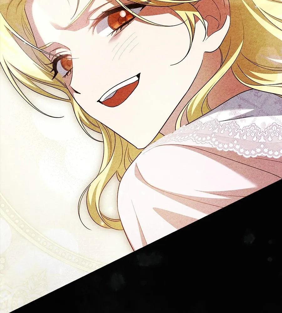 สัญญารักฉบับสุดท้าย ตอนที่ 21 รูปที่ 121