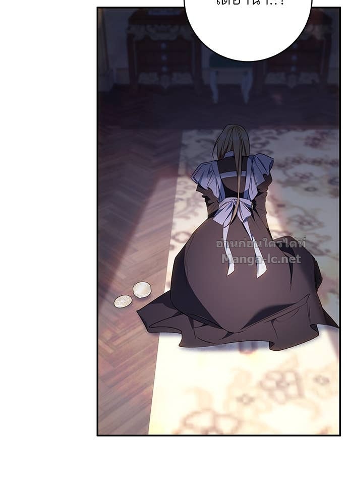 Doujin-Lc- อ่าน โดจิน มังฮวา เกาหลี ญี่ปุ่น จีน แปลไทย อยากได้ ก็เอาไป ตอนที่ 1 2 3 4 5 6 7 8 9 10 11 12 13 14 ฟรี ไม่มีโฆษณา อ่าน โดจิน Manhwa เกาหลี ญี่ปุ่น จีน เรามีครบ คัดมาให้เน้นๆ โดจิน 18+ รับประกันความฟินโดย Doujin Lc