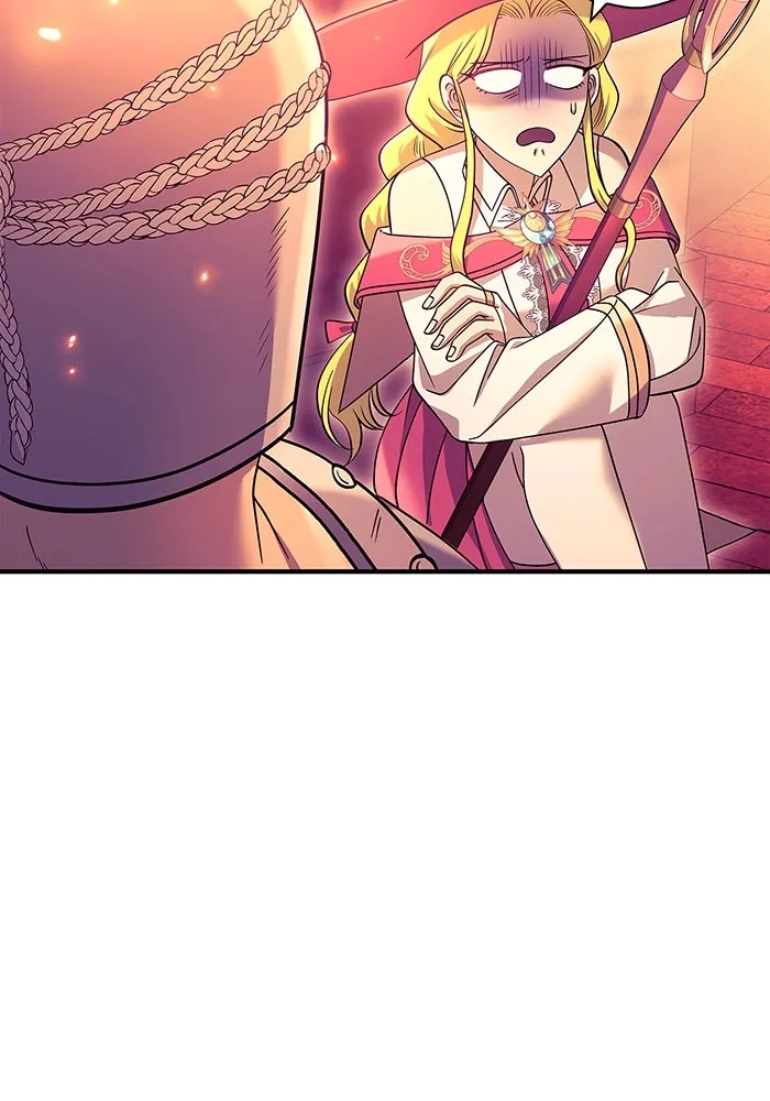 เอาชีวิตรอดในเกมฉบับคนเถื่อน ตอนที่ 28 รูปที่ 158