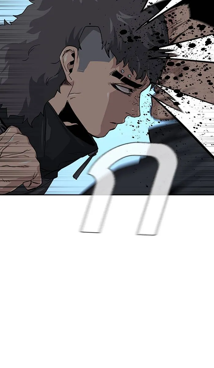 To not die ตอนที่ 14 รูปที่ 50