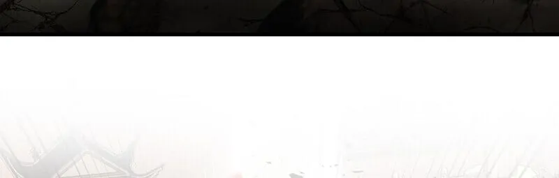 Childhood Friend of the Zenith สหายว_ยเยาว_ของข_าแข_งแกร_งท_ส_ดในใต_หล_า ตอนที่ ตอนที่ 83 รูปที่ 97