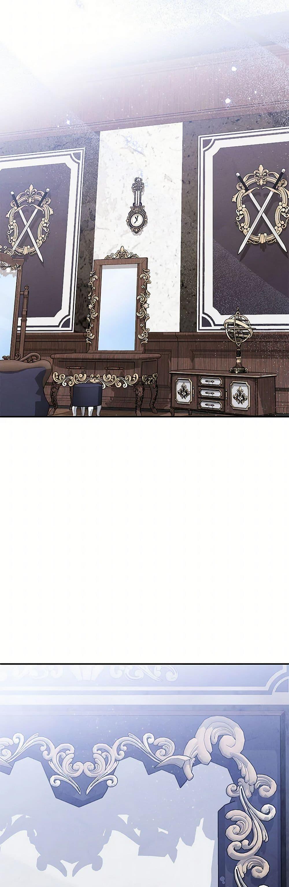 Manga-lc-com อ่านมังงะ อ่านการ์ตูน ออนไลน์ ฟรี Materialistic Princess ตอนที่ 1 2 3 4 5 6 7 8 9 10 11 12 13 14 ฟรี ไม่มีโฆษณา Manga-lc - อ่าน มังงะ อ่าน การ์ตูน ออนไลน์ อ่านมังงะ ฟรี