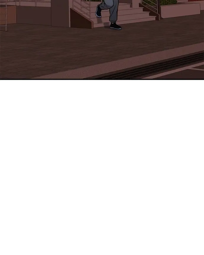 โทษที พื้นที่นี้ ตอนที่ 6 รูปที่ 170