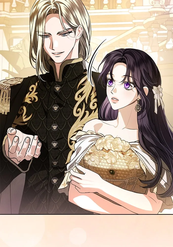 แด่ชู้รักของสามี ตอนที่ 67 รูปที่ 31