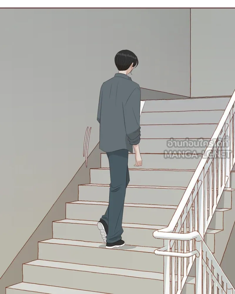 เพียงลมหนาว ตอนที่ 24 รูปที่ 15