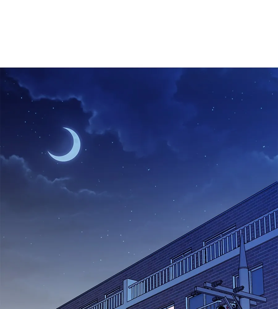 เรียกฉันว่าพระเจ้า ตอนที่ 2 ร่างทรง อีชิน รูปที่ 199