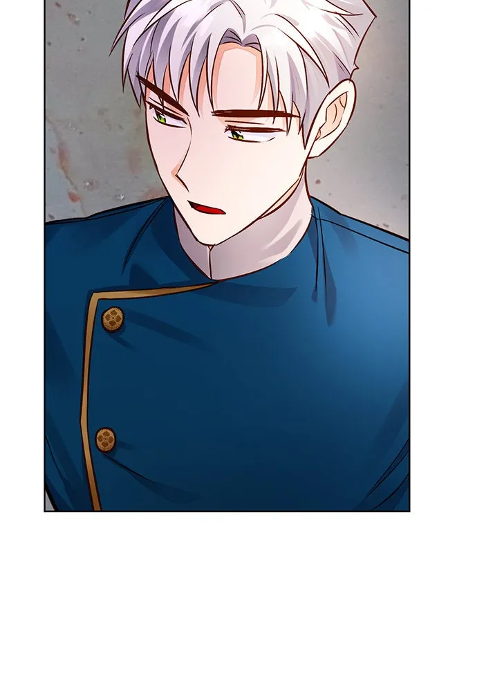 บุตรีดยุกขอไม่แต่งงานbrกับหนุ่มในฝัน ตอนที่ 66 รูปที่ 35