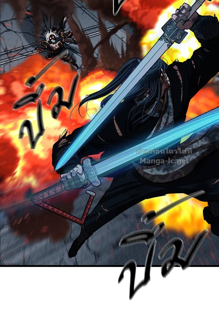 Doujin-Lc- อ่าน โดจิน มังฮวา เกาหลี ญี่ปุ่น จีน แปลไทย องครักษ์แห่งอัครสกุลจาง ตอนที่ 1 2 3 4 5 6 7 8 9 10 11 12 13 14 ฟรี ไม่มีโฆษณา อ่าน โดจิน Manhwa เกาหลี ญี่ปุ่น จีน เรามีครบ คัดมาให้เน้นๆ โดจิน 18+ รับประกันความฟินโดย Doujin Lc