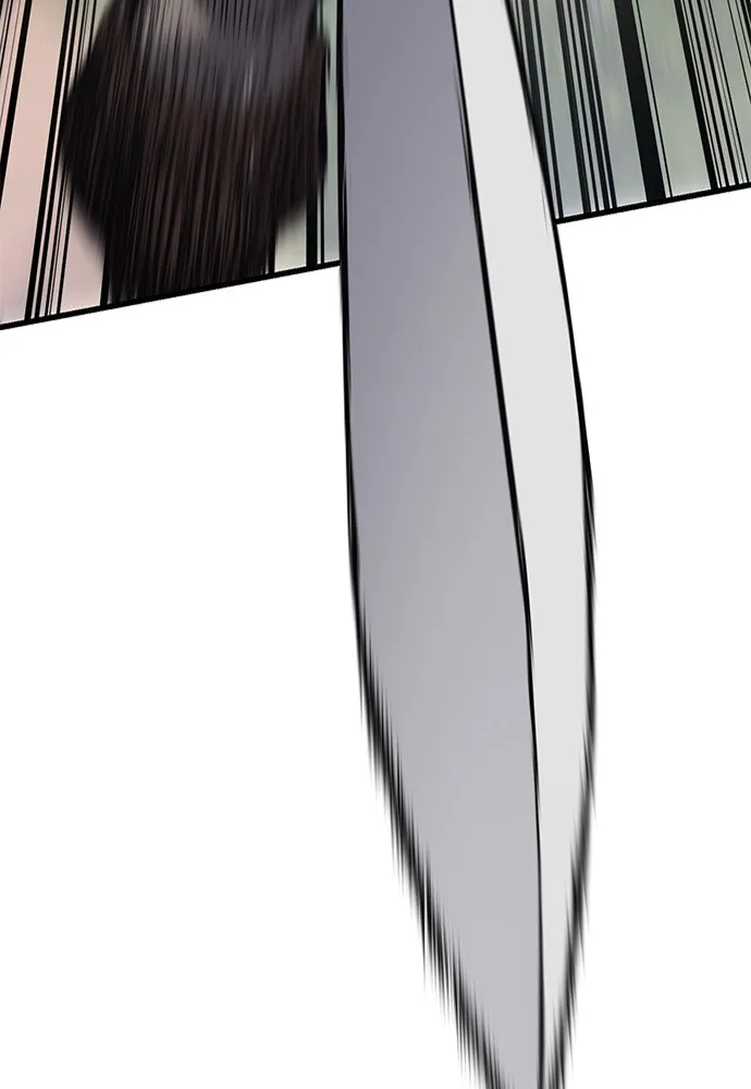 อัศวินวันเดียว ตอนที่ 19 รูปที่ 10