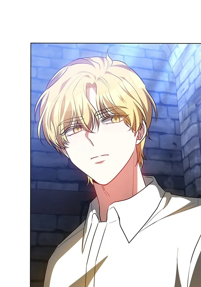 เหตุผลที่ฉันนอกใจ ตอนที่ 76 รูปที่ 17