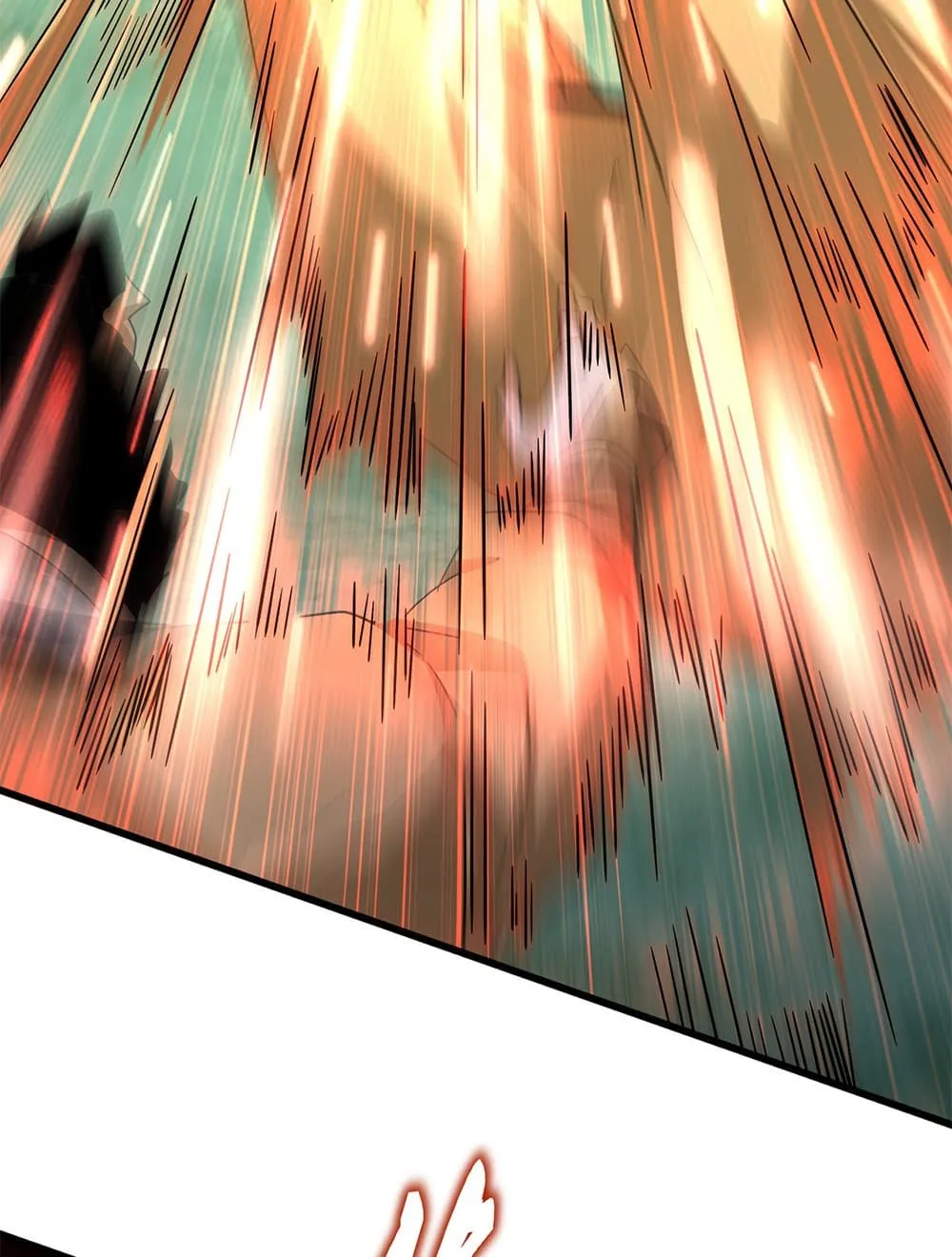 Magic Emperor ราชาจอมเวทย_ ตอนที่ ตอนที่ 718 รูปที่ 14