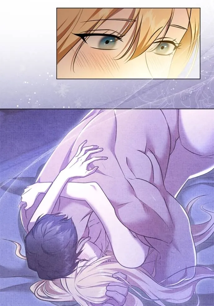 ทางหลุดพ้นของ ตอนที่ 64 รูปที่ 59