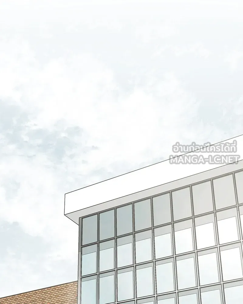 สี่สาวชาวกี ตอนที่ 6 โรงเรียนที่เพิ่งเคยไป (1) รูปที่ 72