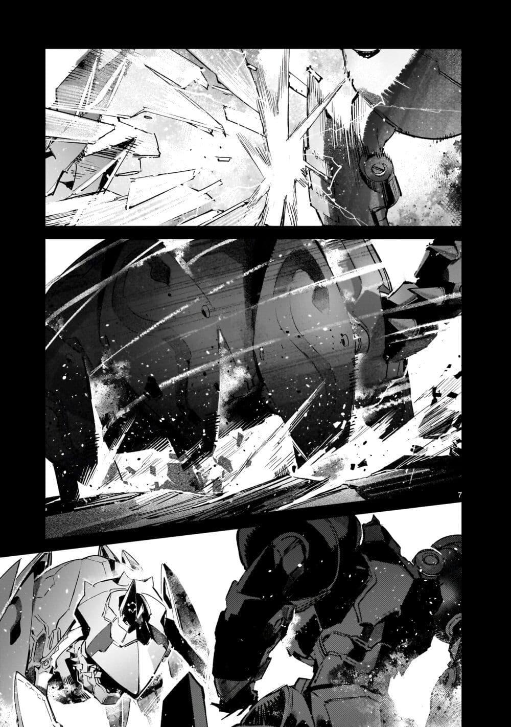 Manga-lc-com อ่านมังงะ อ่านการ์ตูน ออนไลน์ ฟรี Dragon Circus ตอนที่ 1 2 3 4 5 6 7 8 9 10 11 12 13 14 ฟรี ไม่มีโฆษณา Manga-lc - อ่าน มังงะ อ่าน การ์ตูน ออนไลน์ อ่านมังงะ ฟรี