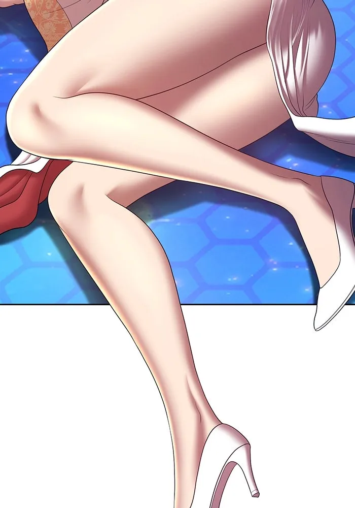 +99 ท่อนไม้พร้อมบวก ตอนที่ 67 รูปที่ 364