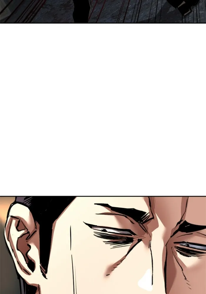 พี่ชายสายบอดี้การ์ด ตอนที่ 262 รูปที่ 14