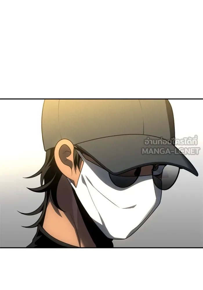 อดีตบอสหอคอย ตอนที่ 28 รูปที่ 120