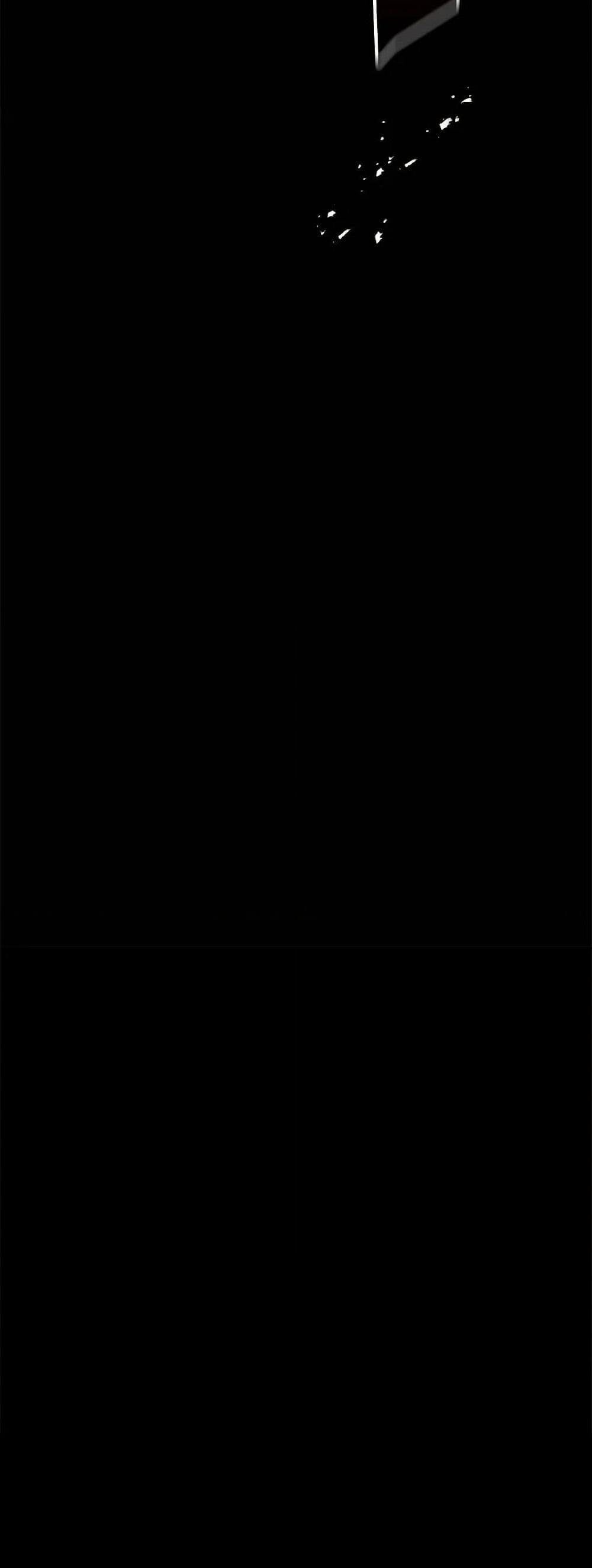 Manga-lc-com อ่านมังงะ อ่านการ์ตูน ออนไลน์ ฟรี Duchess in the Glass House ตอนที่ 1 2 3 4 5 6 7 8 9 10 11 12 13 14 ฟรี ไม่มีโฆษณา Manga-lc - อ่าน มังงะ อ่าน การ์ตูน ออนไลน์ อ่านมังงะ ฟรี