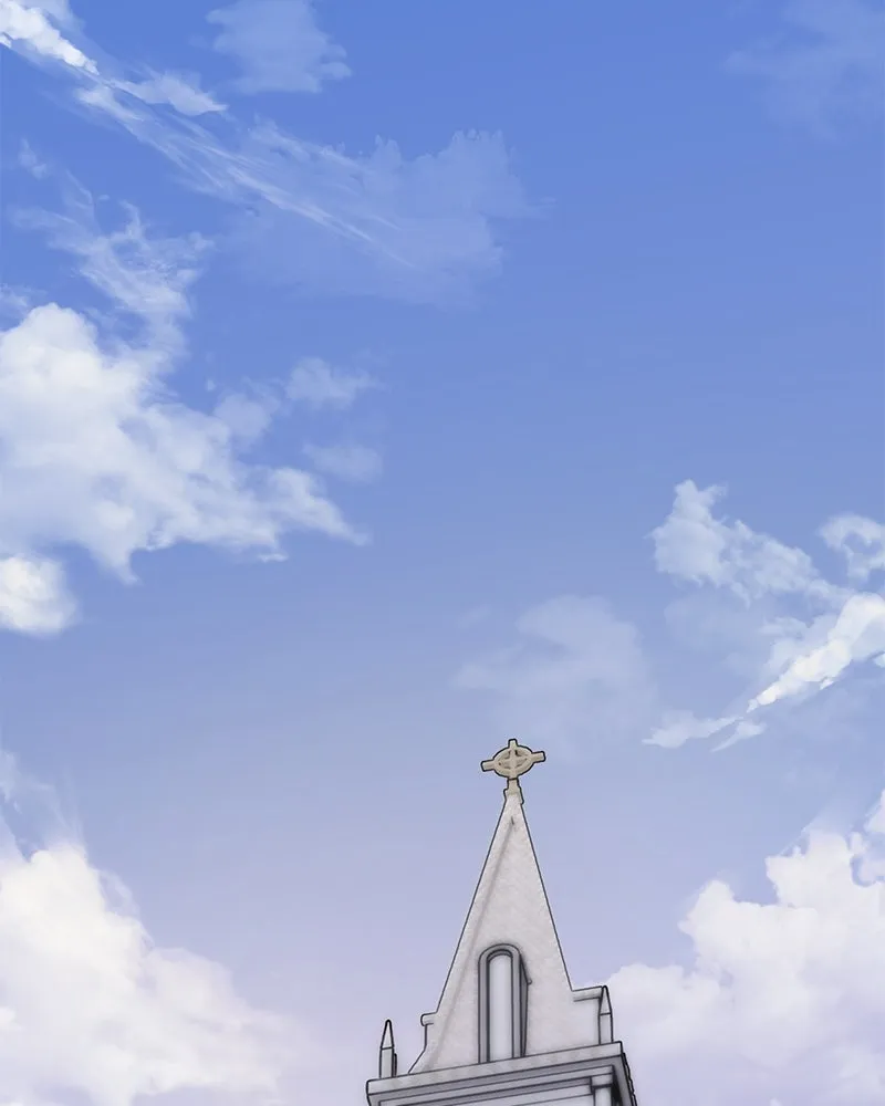 กำราบรักร้ายนายจอมพยศ ตอนที่ 25 รูปที่ 82